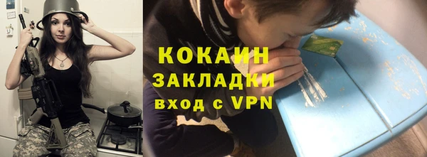 винт Няндома