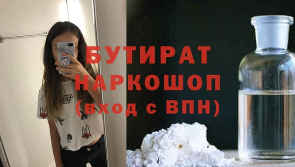 винт Няндома