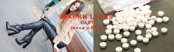винт Няндома