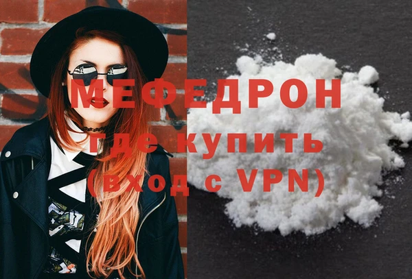винт Няндома