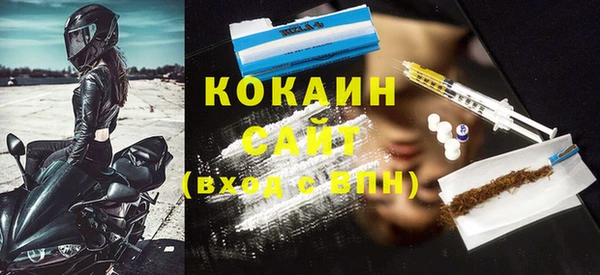 винт Няндома