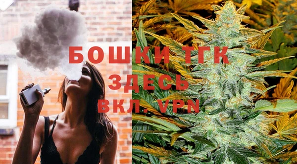 винт Няндома