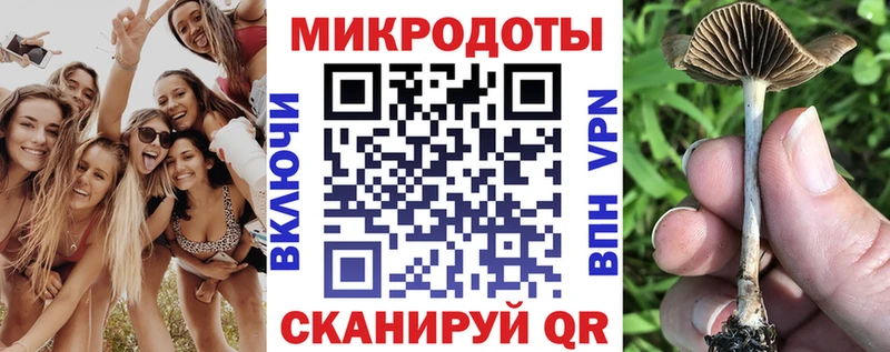 Галлюциногенные грибы ЛСД Киренск